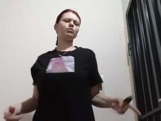 AwildaHuberman