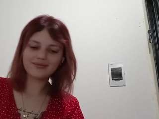 AwildaHuberman