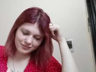 awildahuberman