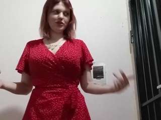 AwildaHuberman