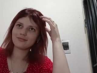 awildahuberman