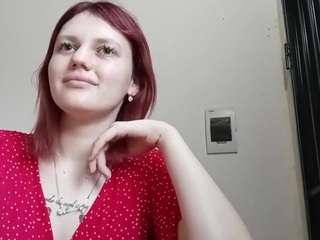 AwildaHuberman