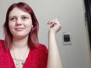 awildahuberman