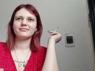 AwildaHuberman