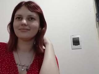 AwildaHuberman