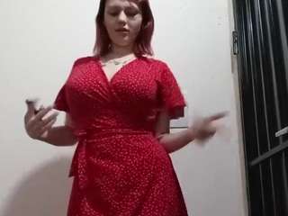AwildaHuberman