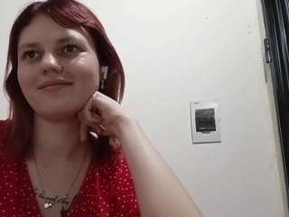 awildahuberman