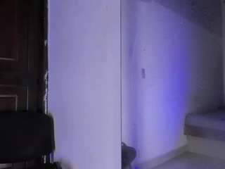chirshot21