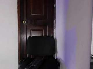 Chirshot21