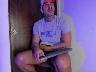 chirshot21