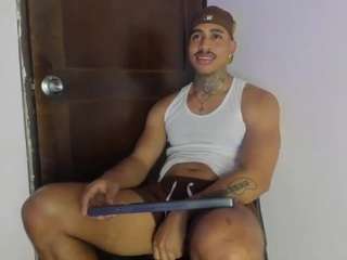 Chirshot21