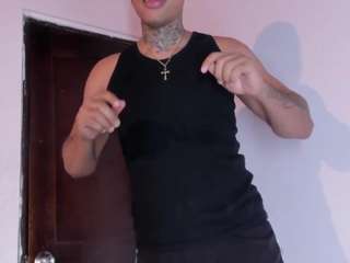 chirshot21