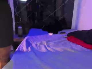 chirshot21