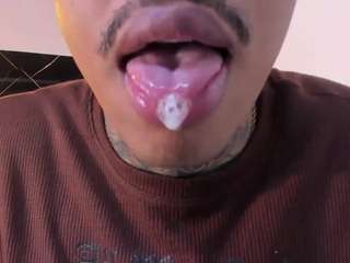 Chirshot21
