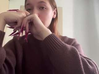 daysimazuc webcam