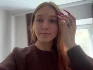 daysimazuc webcam