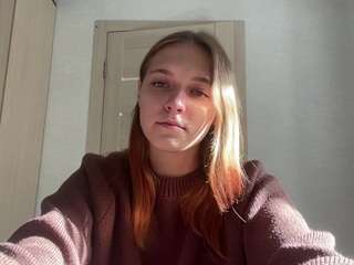 daysimazuc webcam