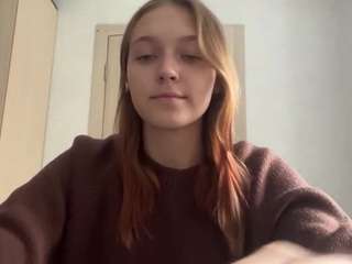 daysimazuc webcam