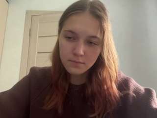 DaysiMazuc live cam preview