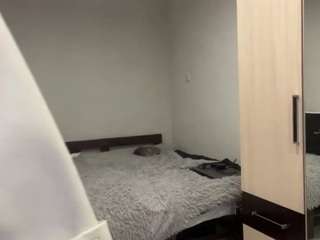 DaysiMazuc live cam preview