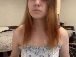 DaysiMazuc live cam preview