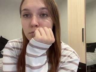 daysimazuc