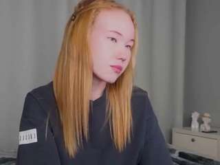 EliaLio