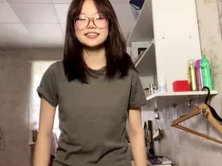 Lilu