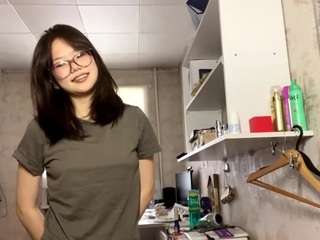 Lilu live cam preview