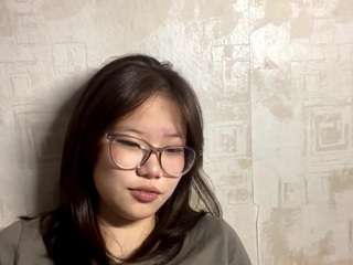 Lilu