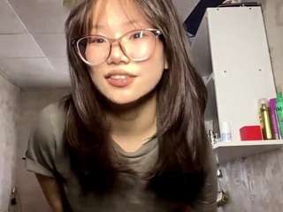 Lilu