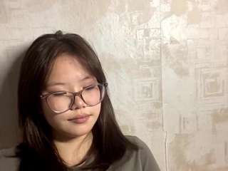 Lilu