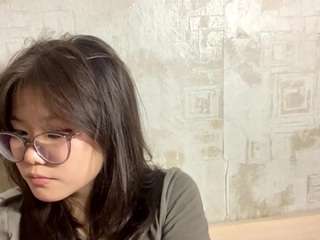 Lilu live cam preview