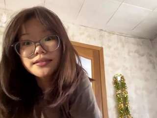 Lilu