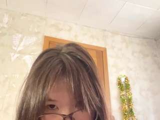 ellenamilkey