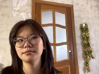 Lilu live cam preview