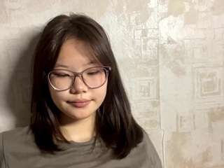 Lilu