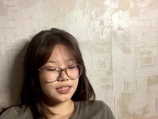 Lilu