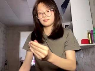 Lilu