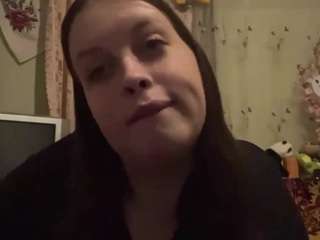 ElmerStrem