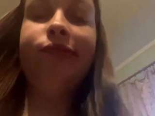 elmerstrem