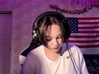 ericbursley