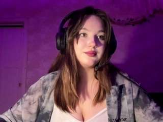 EricBursley