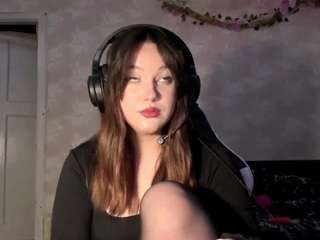 EricBursley live cam preview