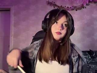 ericbursley