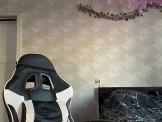 ericbursley