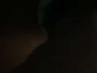 fithxrnycouplewethard