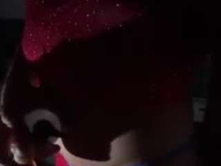 fithxrnycouplewethard