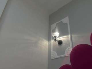 Genesis-blaake live cam preview