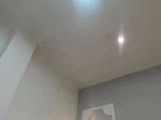 Genesis-blaake live cam preview